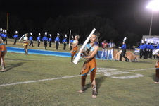 Enlarge photo 149