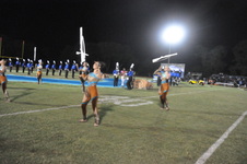 Enlarge photo 156