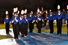 Enlarge photo 16