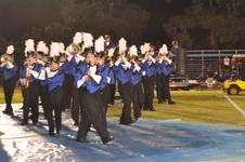 Enlarge photo 19
