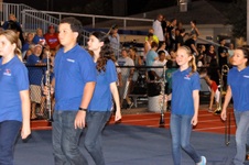 Enlarge photo 67