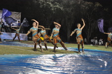 Enlarge photo 13
