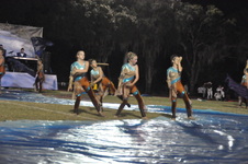 Enlarge photo 14