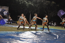 Enlarge photo 15