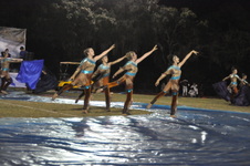 Enlarge photo 17