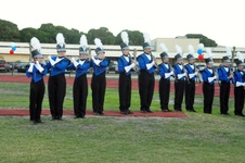Enlarge photo 27