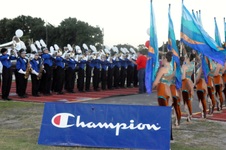 Enlarge photo 31