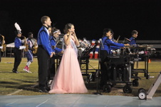 Enlarge photo 32