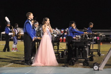 Enlarge photo 33