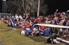 Enlarge photo 34
