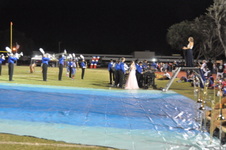 Enlarge photo 40
