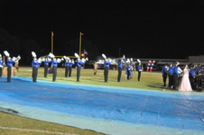 Enlarge photo 41