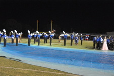 Enlarge photo 42