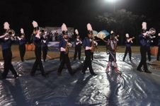 Enlarge photo 88