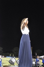 Enlarge photo 180