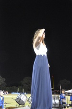 Enlarge photo 181
