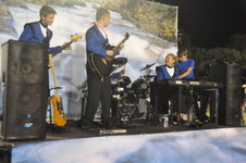 Enlarge photo 260