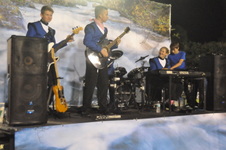 Enlarge photo 261