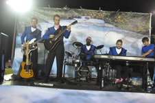 Enlarge photo 267