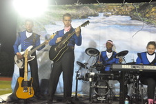 Enlarge photo 268