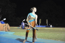 Enlarge photo 384