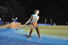 Enlarge photo 386