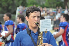 Enlarge photo 11