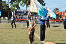 Enlarge photo 4