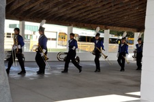 Enlarge photo 7