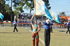 Enlarge photo 8
