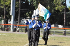 Enlarge photo 12