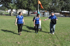 Enlarge photo 13