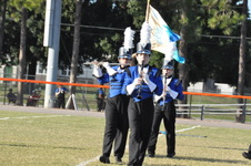 Enlarge photo 14