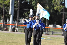 Enlarge photo 16
