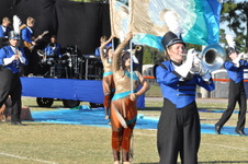 Enlarge photo 20