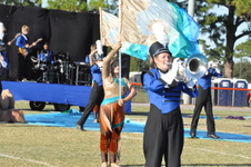 Enlarge photo 22