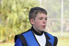 Enlarge photo 25