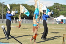 Enlarge photo 26