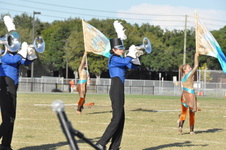 Enlarge photo 32