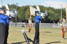 Enlarge photo 34