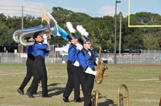 Enlarge photo 36