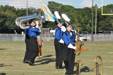 Enlarge photo 38