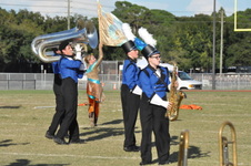 Enlarge photo 40
