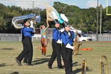 Enlarge photo 42