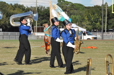 Enlarge photo 44