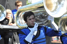 Enlarge photo 47