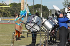 Enlarge photo 48