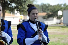 Enlarge photo 61