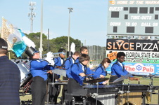Enlarge photo 68