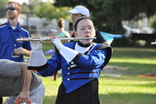 Enlarge photo 73